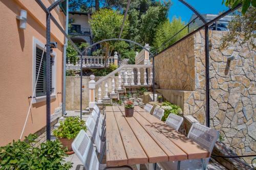Apartmani Glavan