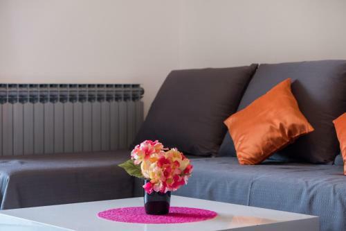Apartmani Glavan