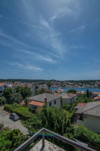 Apartment Sun View