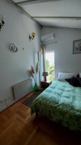 Apartment Sun View