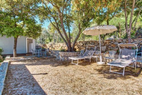 Holiday Home Coastal Haven