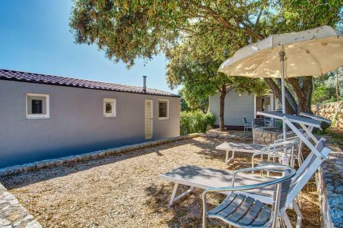 Holiday Home Coastal Haven