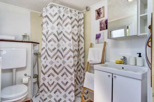 Holiday Home Coastal Haven