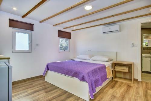 Holiday Home Coastal Haven
