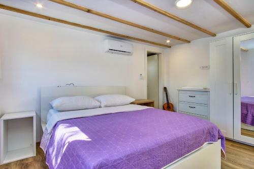 Holiday Home Coastal Haven