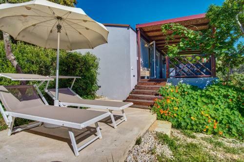 Holiday Home Coastal Haven