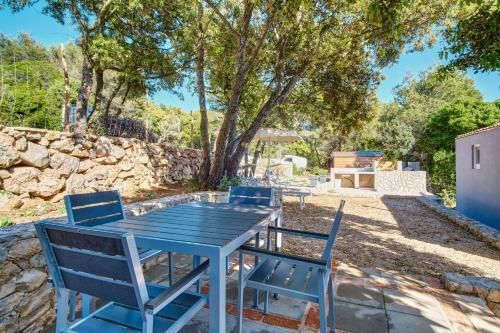 Holiday Home Coastal Haven