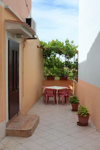 Apartments With A Parking Space Mali Losinj (losinj) - 2500