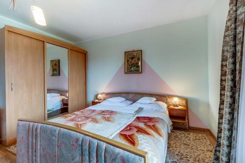 Hostal Star