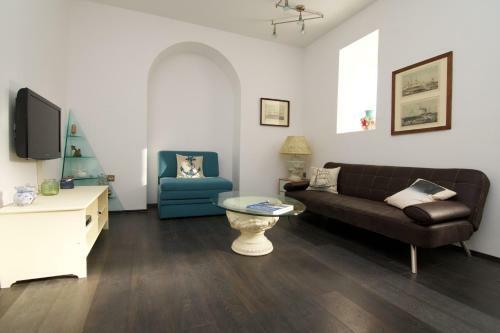 Apartment Mea