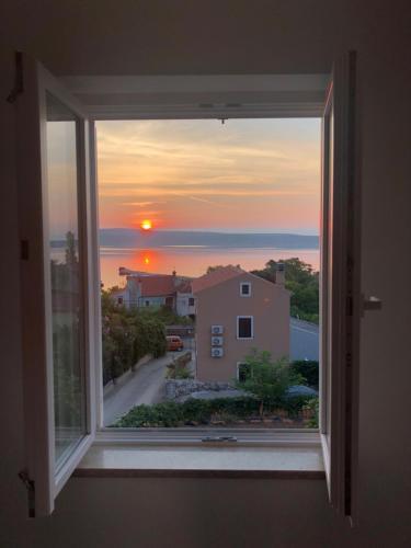 Apartamento Vita Natura Lo?inj