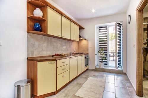 Apartamento Skygarden House