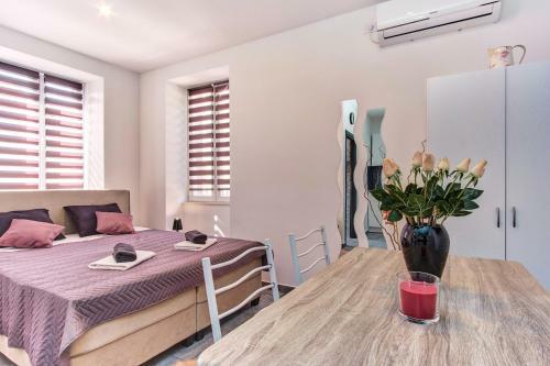 Apartamento Skygarden House