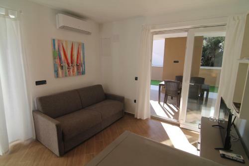 Apartamento Seahouse 83