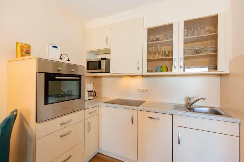 Apartamento Trafalgar App 222