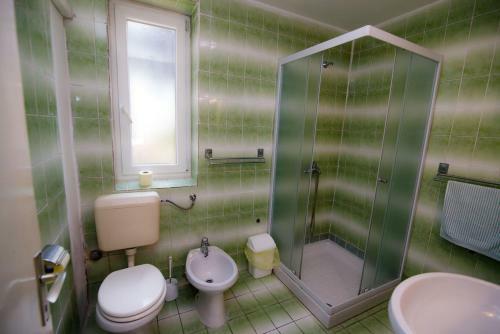 Apartamento Nena