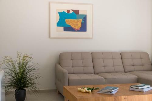 Exclusive Apartments Milahomes