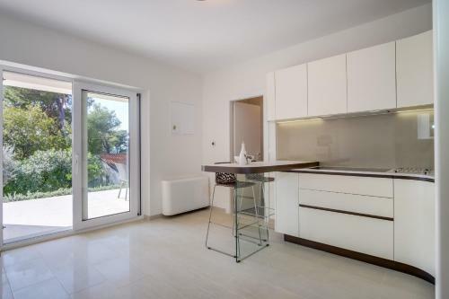 Exclusive Apartments Milahomes
