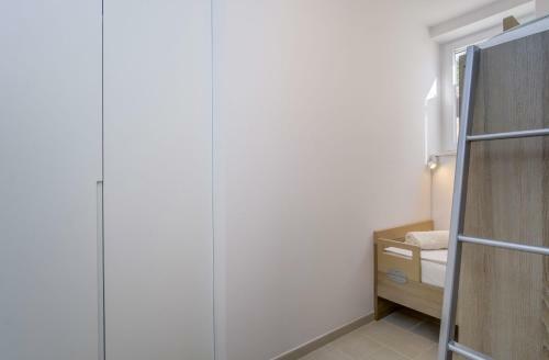 Exclusive Apartments Milahomes