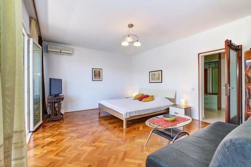 Apartamento Dejana 02