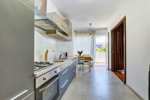 Apartamento Dejana 02