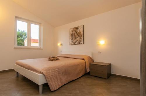 Apartamento Seahouse 114