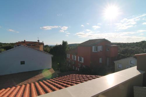 Apartamento Seahouse 114