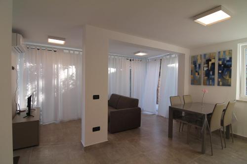 Apartamento Seahouse 114