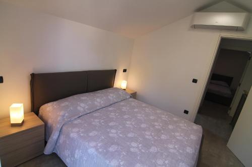 Apartamento Seahouse 114