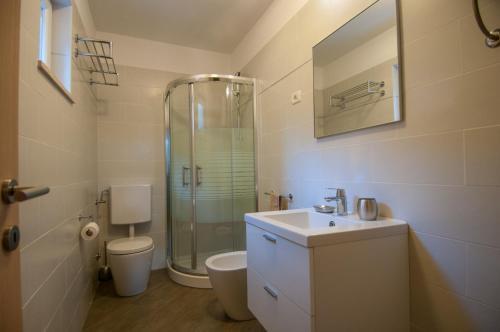 Apartamento Seahouse 114