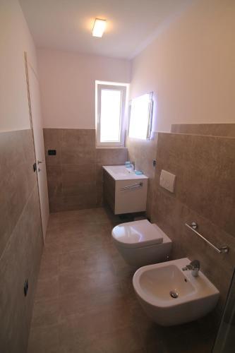 Apartamento Seahouse 114