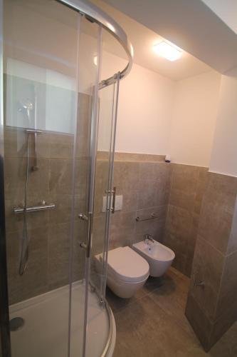 Apartamento Seahouse 114