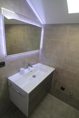 Apartamento Seahouse 114