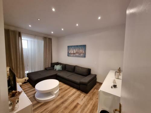 Apartamento U Kalici