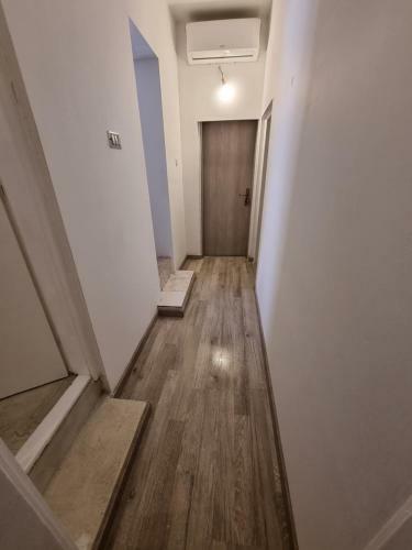 Apartamento U Kalici