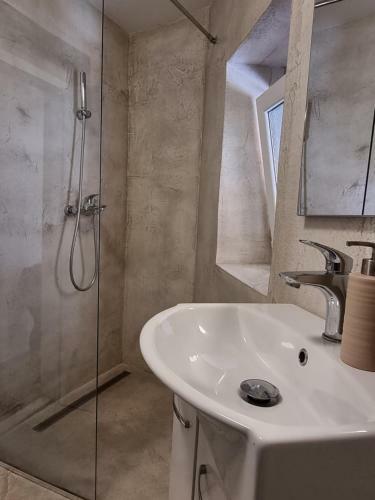 Apartamento U Kalici