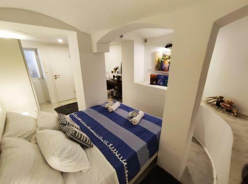 Apartman Stella Maris