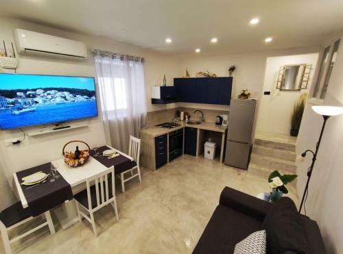 Apartman Stella Maris