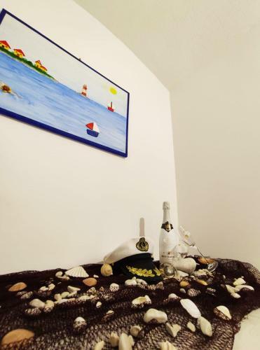 Apartman Stella Maris