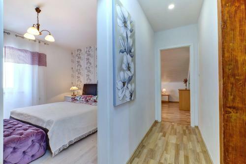 Apartment Dami