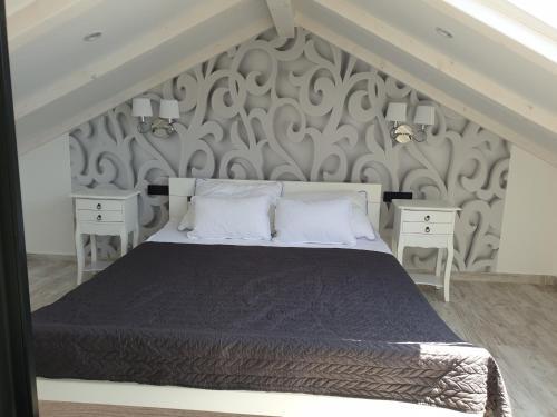 Apartamento Castel