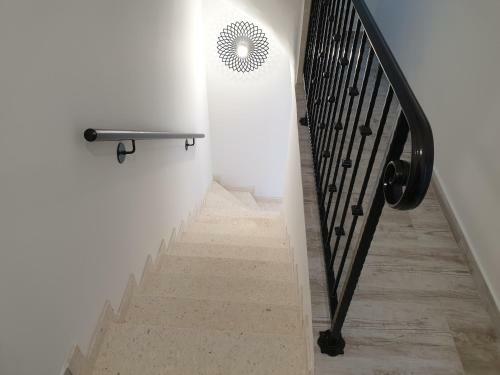 Apartamento Castel