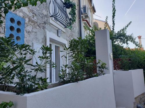 Apartamento Castel