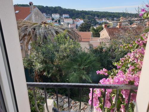 Apartamento Castel