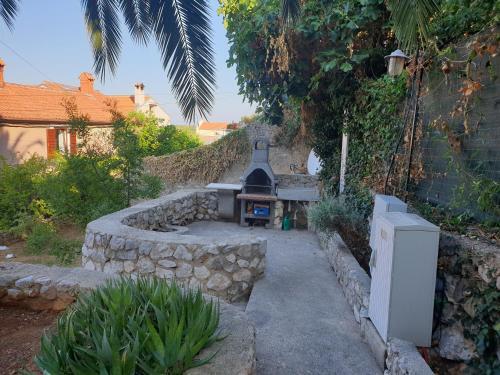 Apartamento Castel