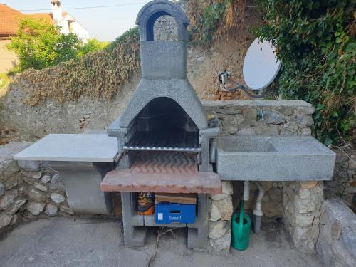 Apartamento Castel