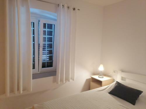 Apartman Oscar Mali Lo?inj