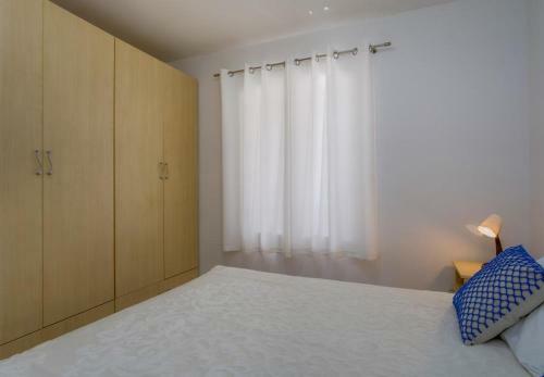 Apartman Oscar Mali Lo?inj