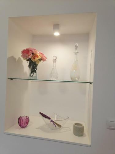 Apartman Oscar Mali Lo?inj
