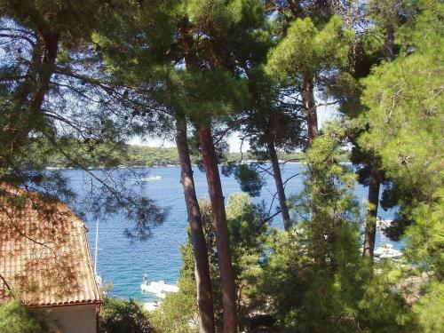 Apartments Pero - 80 M From Sea
